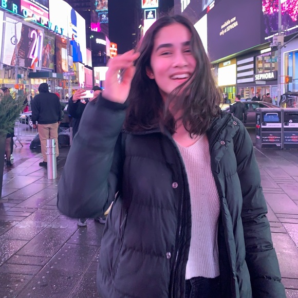 jessicamyung17